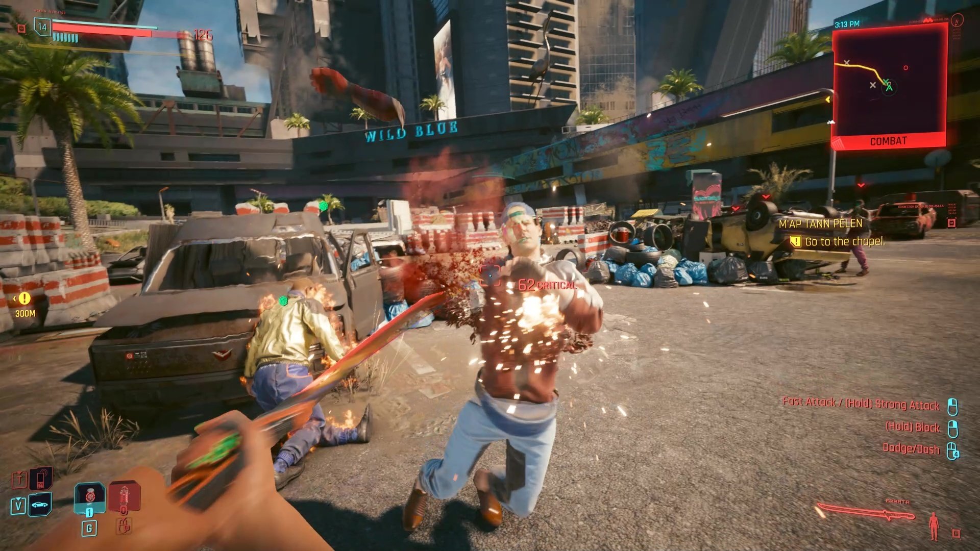 糖豆人：终极淘汰赛 年度版 截图15