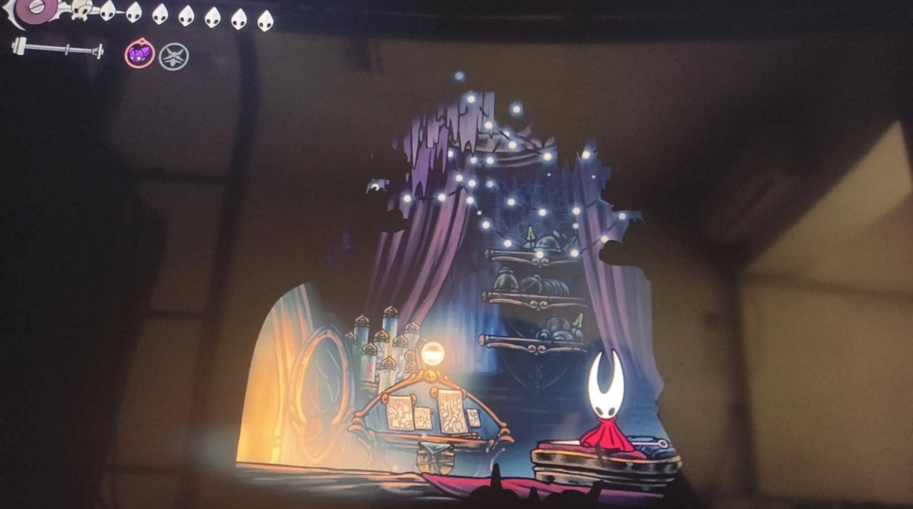 深岩银河 豪华版 截图19