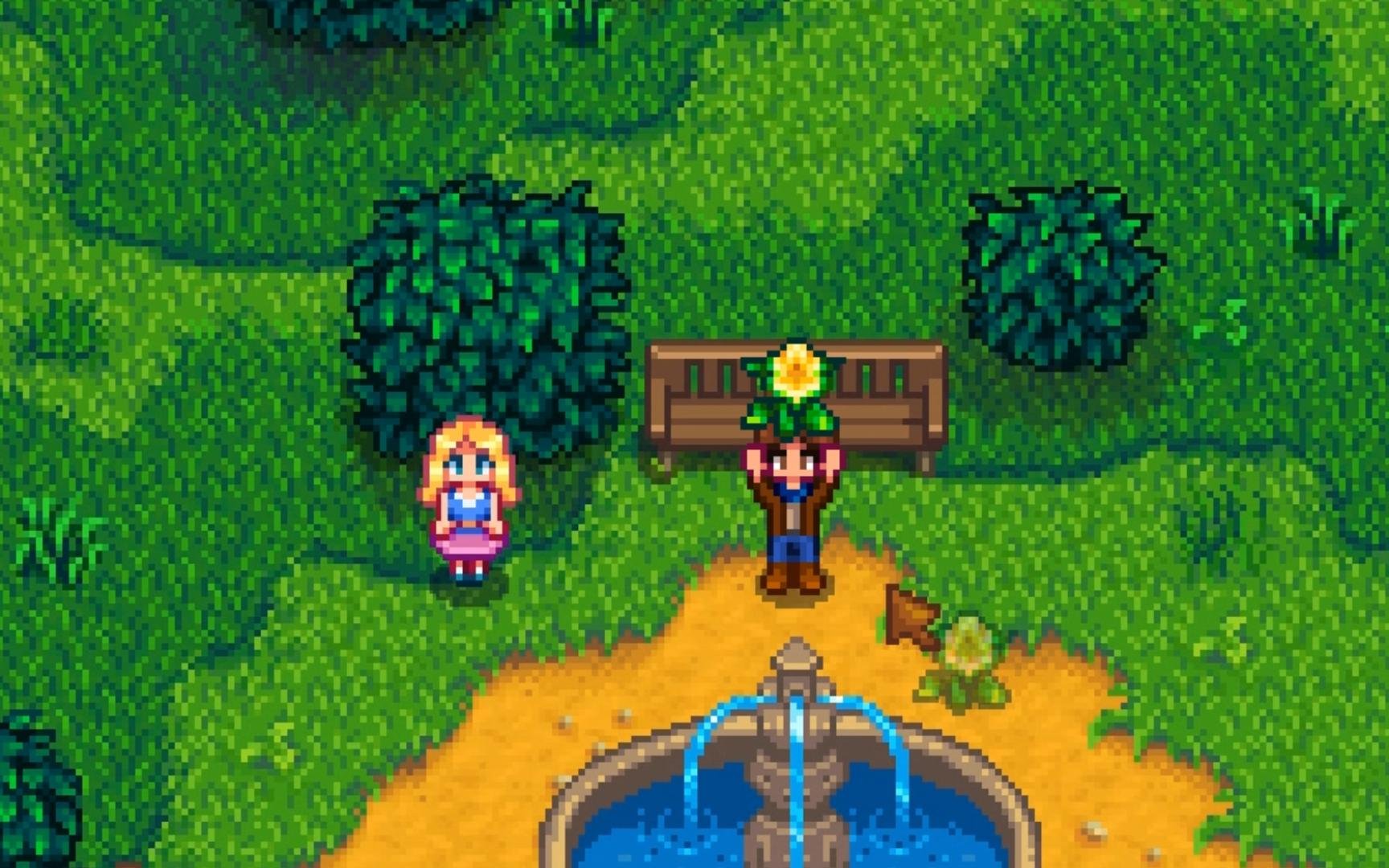 勇者斗恶龙11 完整版 截图4