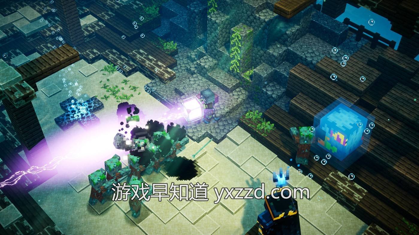 星露谷物语 截图15