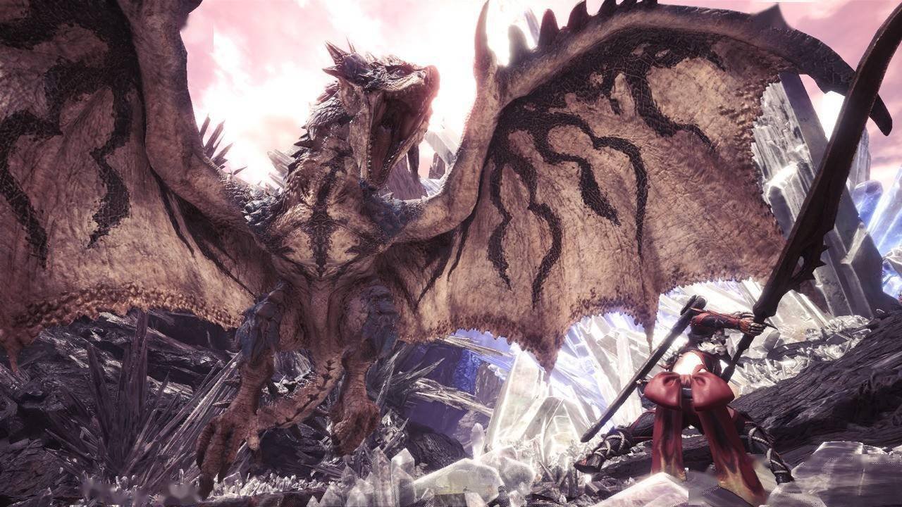 赛博朋克2077 完整版 截图19