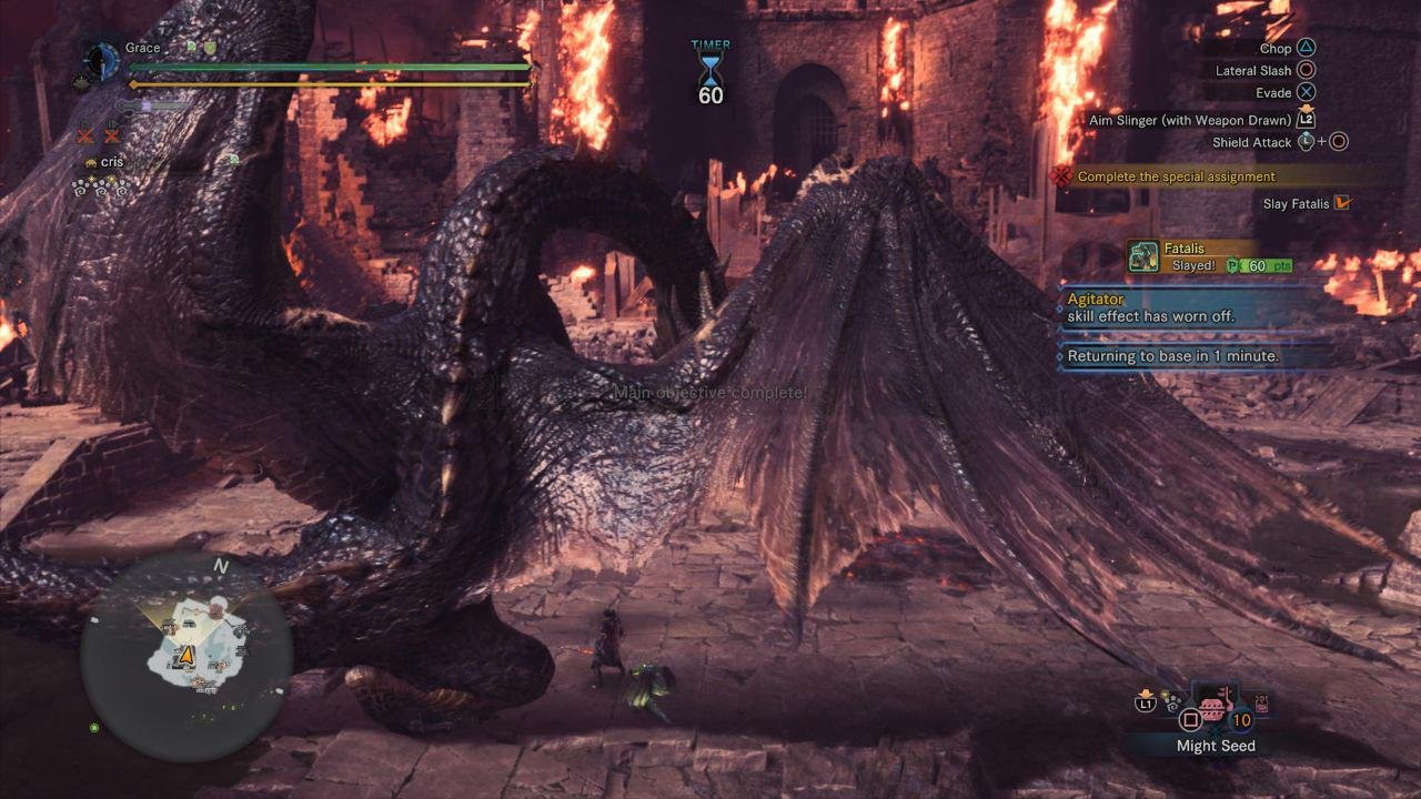 底特律：成为人类 截图10