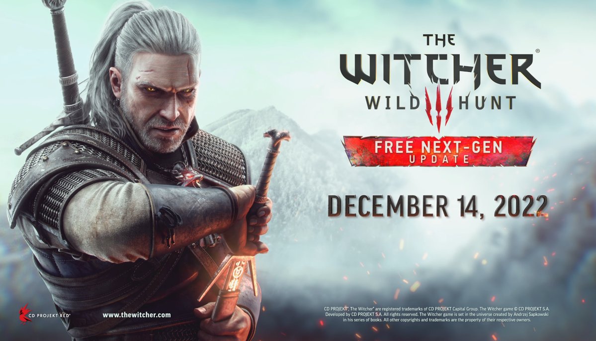 方舟：生存进化 重制版 截图13