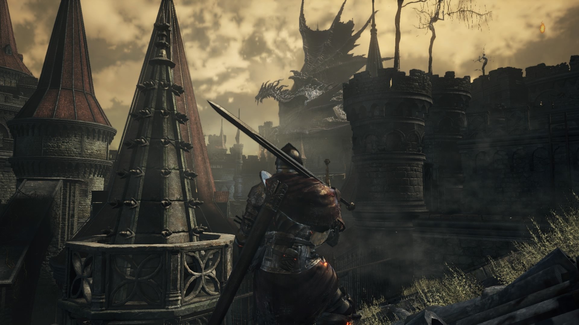 星露谷物语 截图16