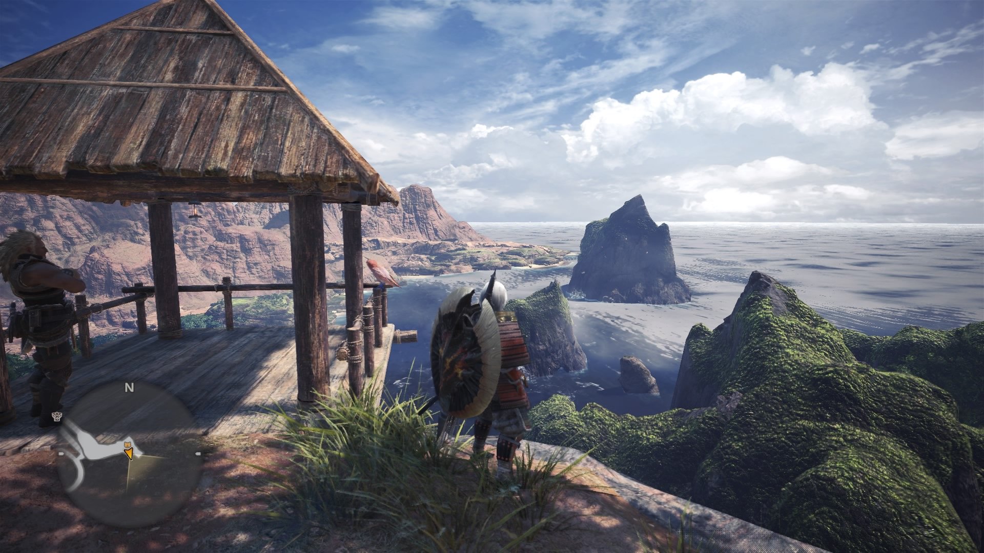 七日杀 豪华版 截图13