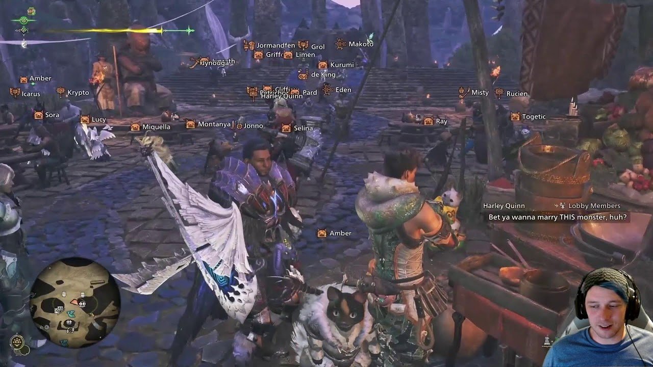 七日杀 豪华版 截图15