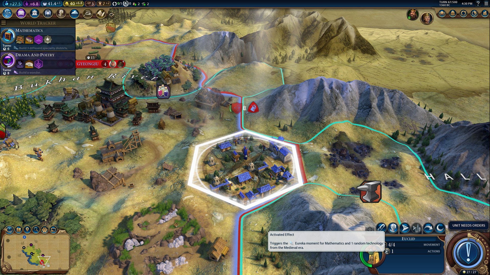 CS2 完整版 截图12