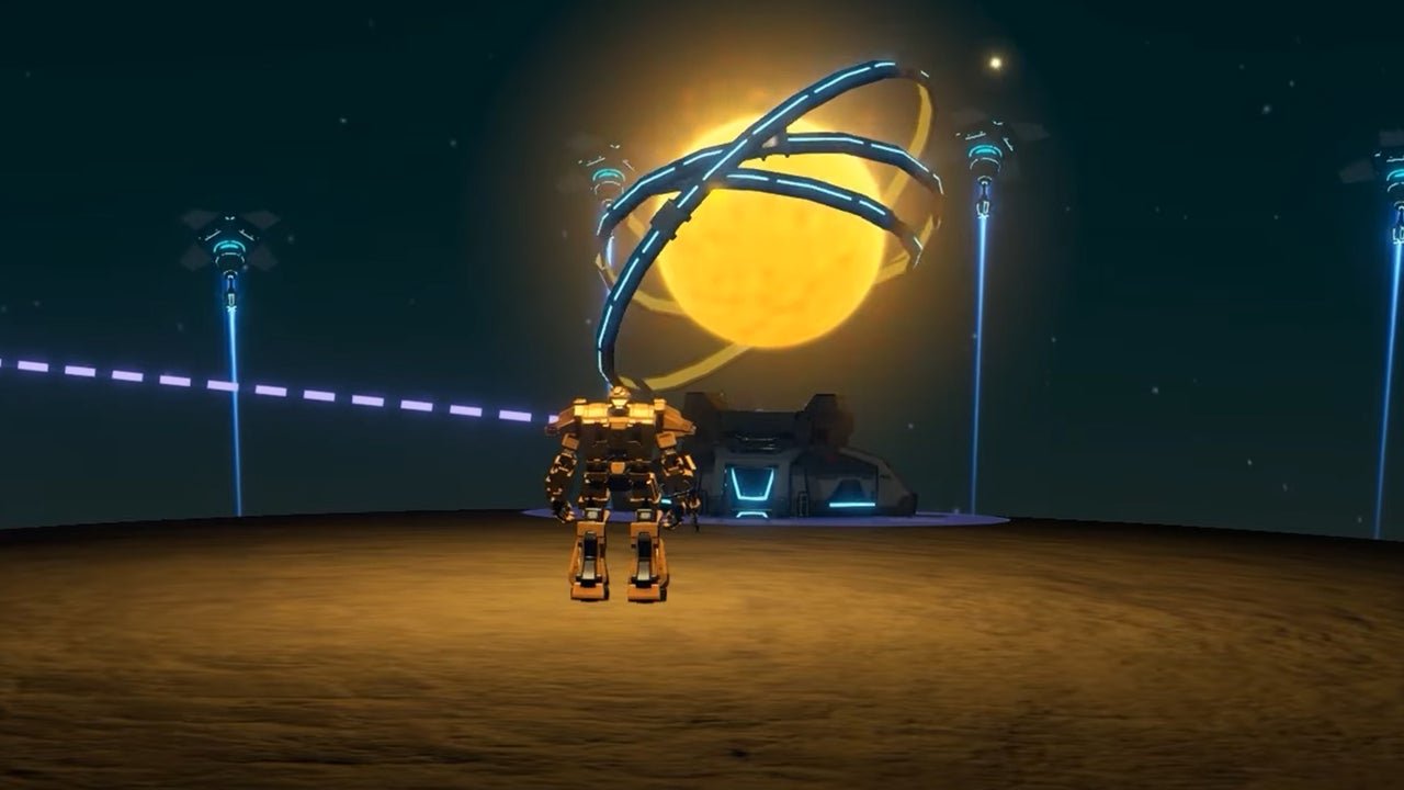 方舟：生存进化 完整版 截图4