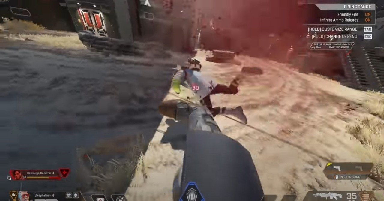 赛博朋克2077 重制版 截图14