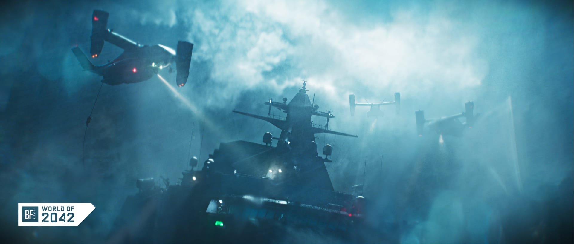 星露谷物语 截图16