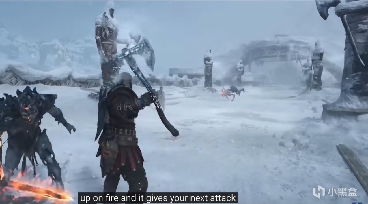 只狼：影逝二度 重制版 截图11