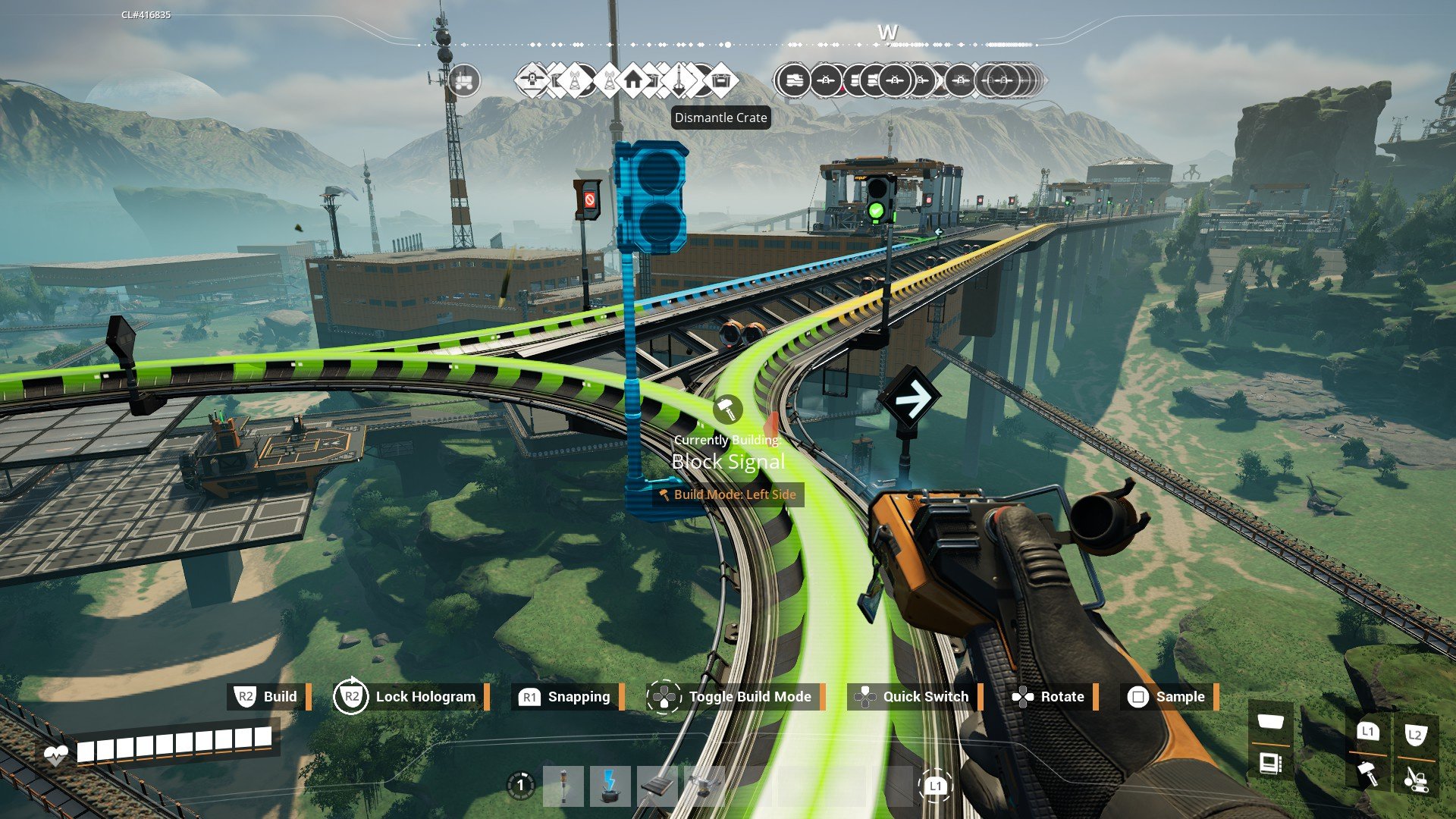 堡垒之夜 截图13