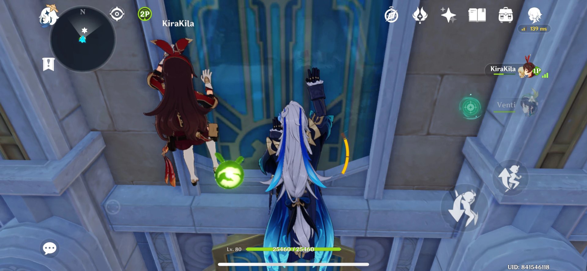 戴森球计划 完整版 截图9