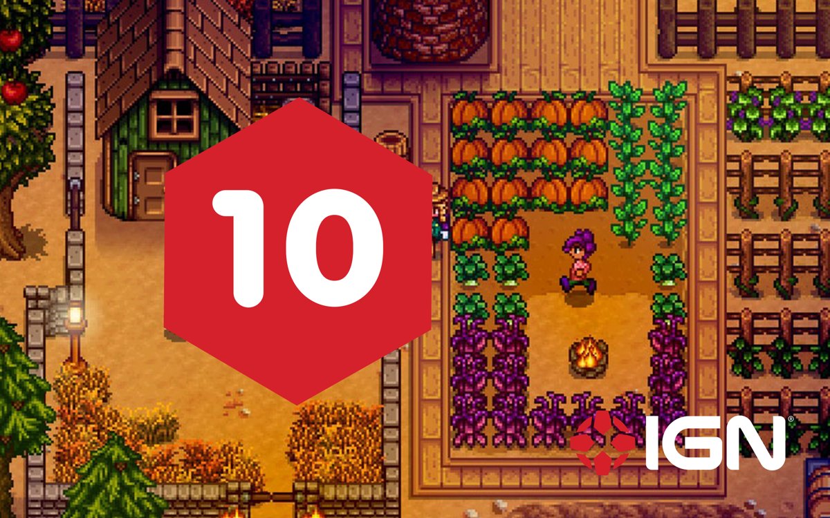 缺氧 重制版 截图3