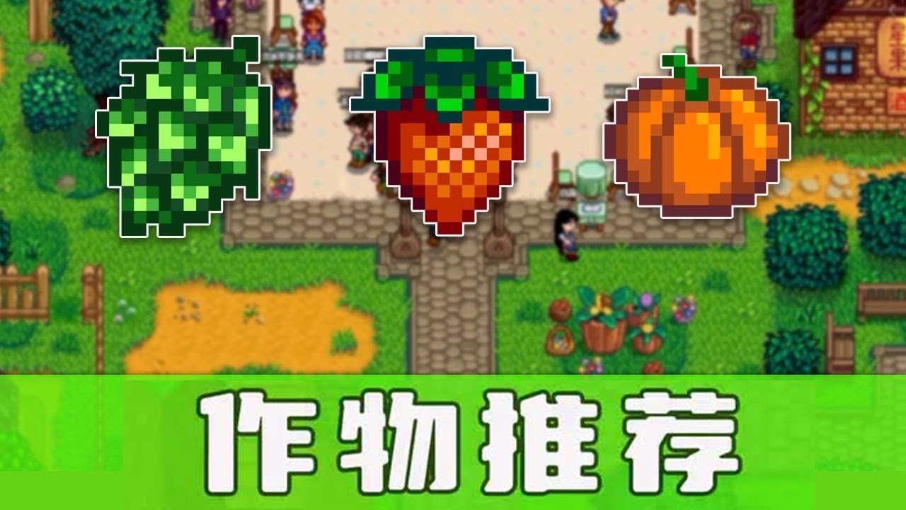 缺氧 重制版 截图12