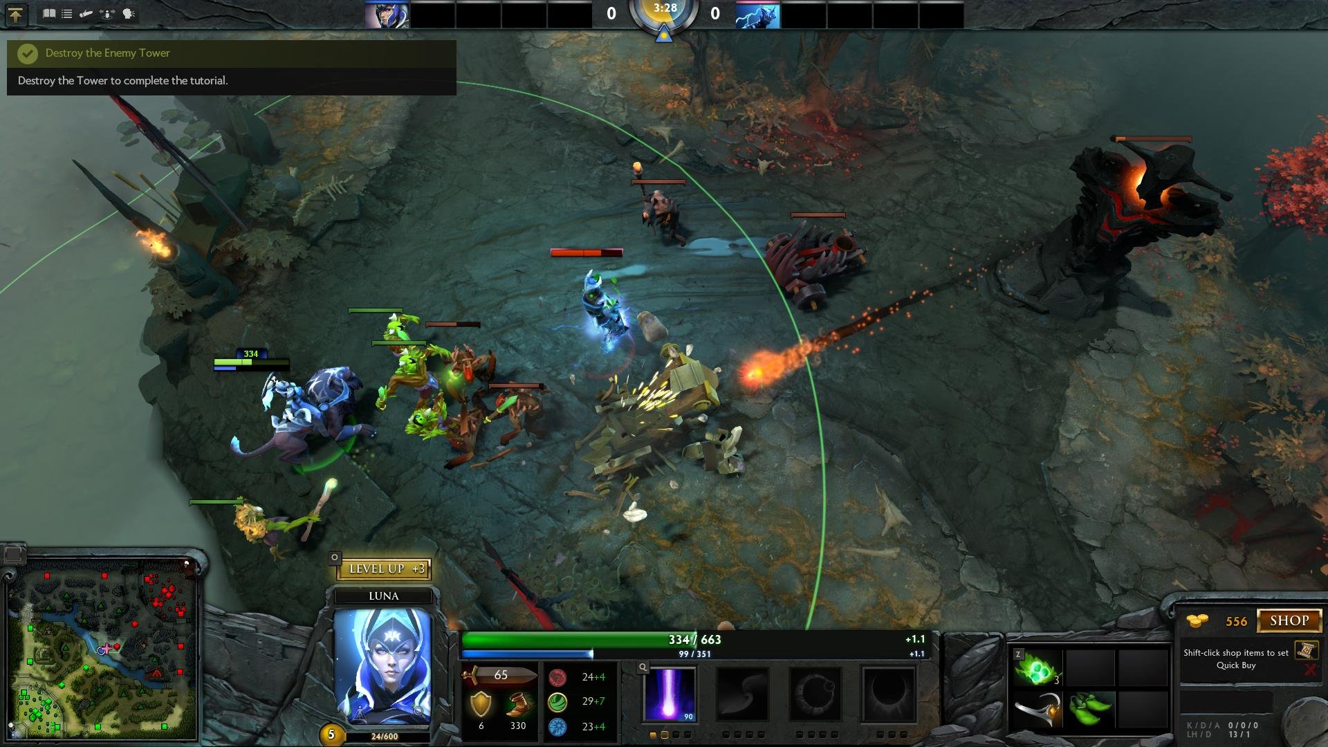 糖豆人：终极淘汰赛 豪华版 截图5