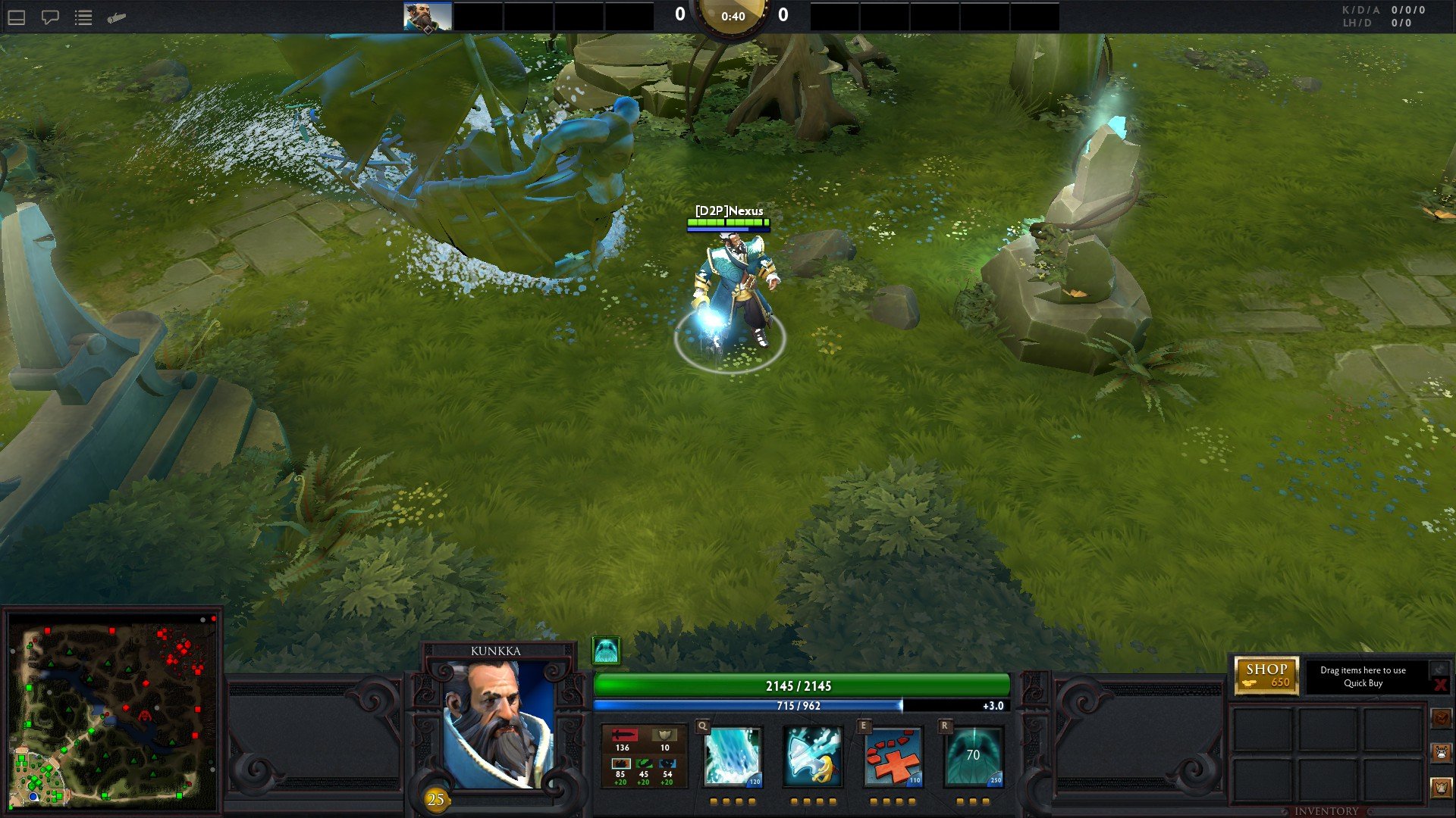 糖豆人：终极淘汰赛 豪华版 截图11