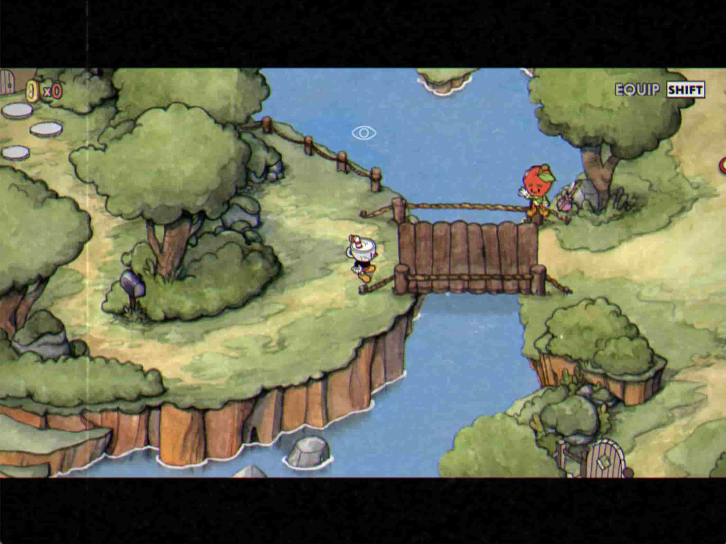 缺氧 终极版 截图17