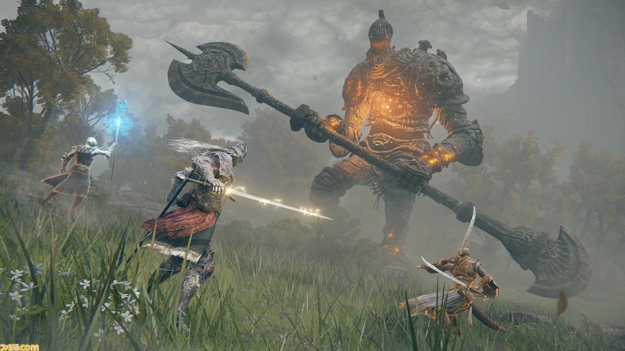 和平精英 截图1