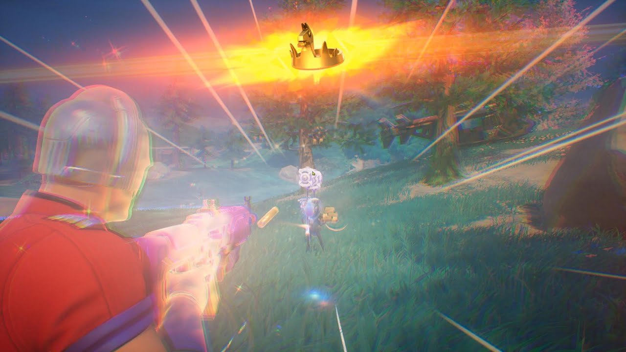 星际争霸2 年度版 截图9