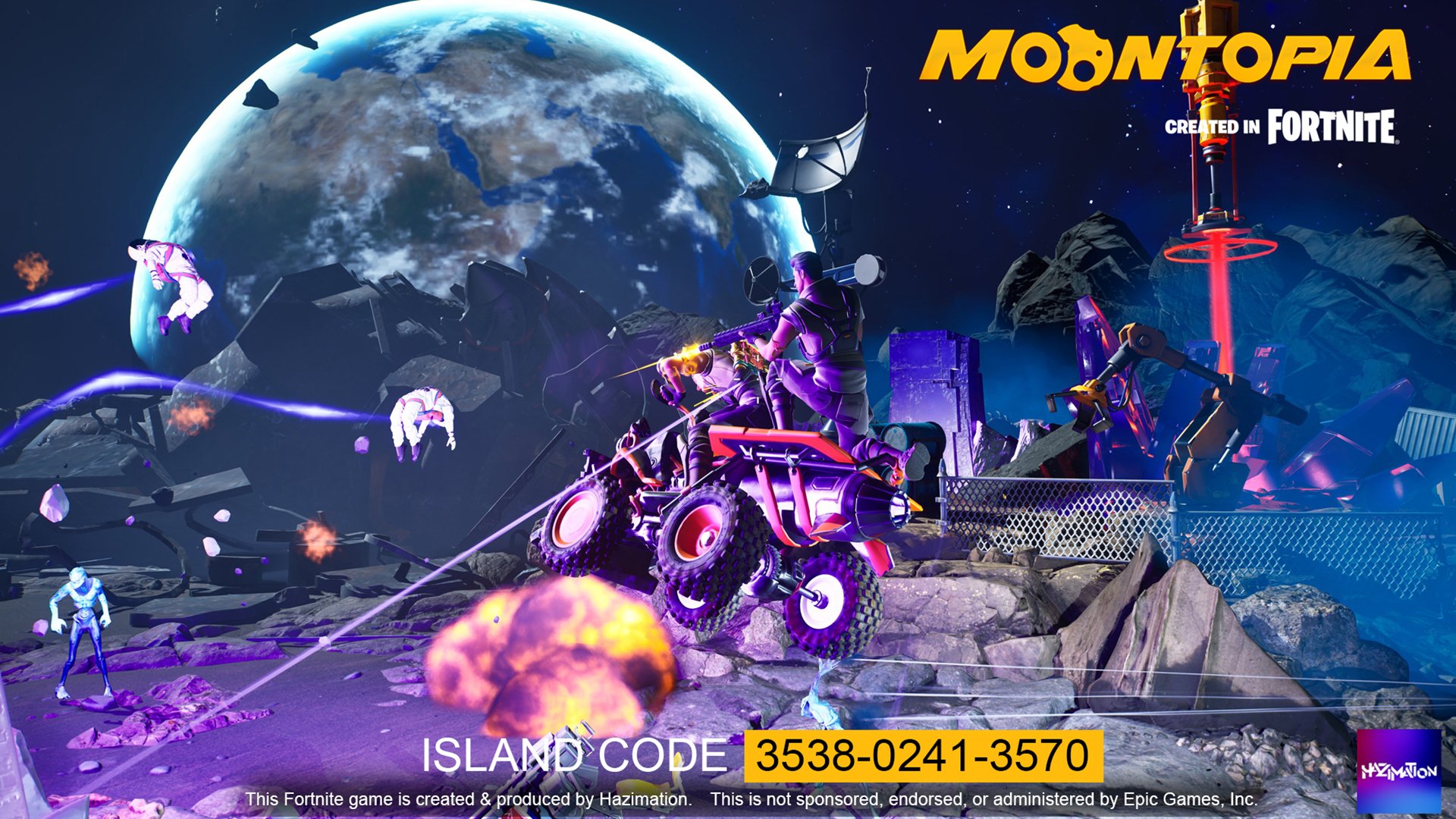 星际争霸2 年度版 截图12