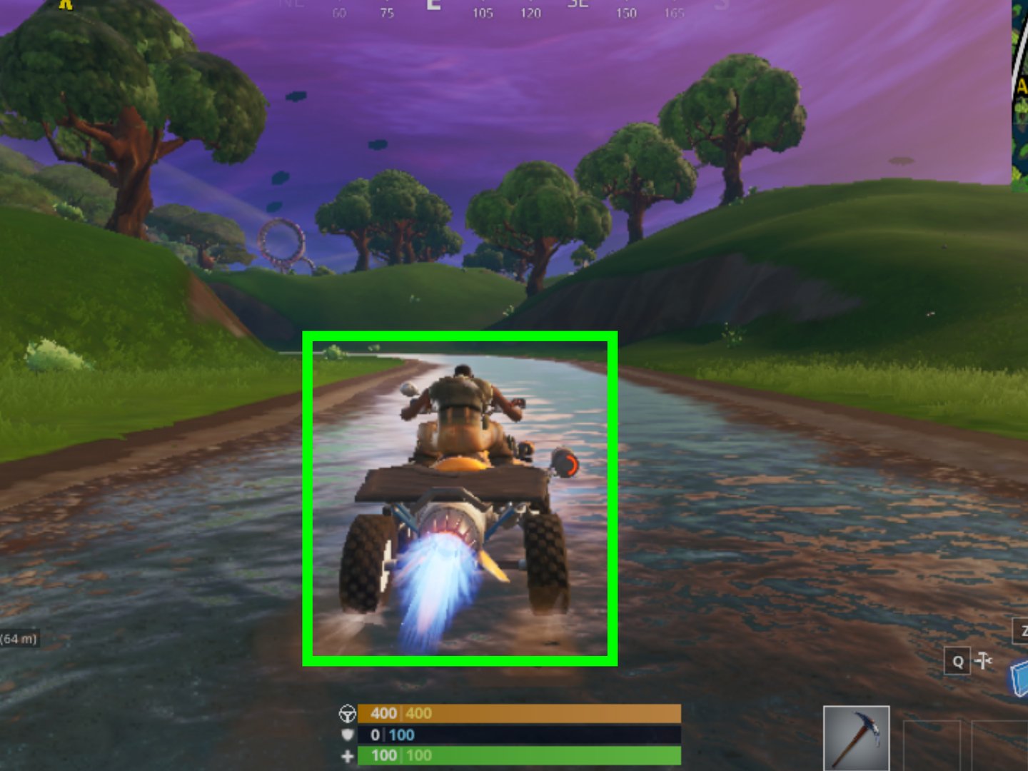 星际争霸2 年度版 截图13