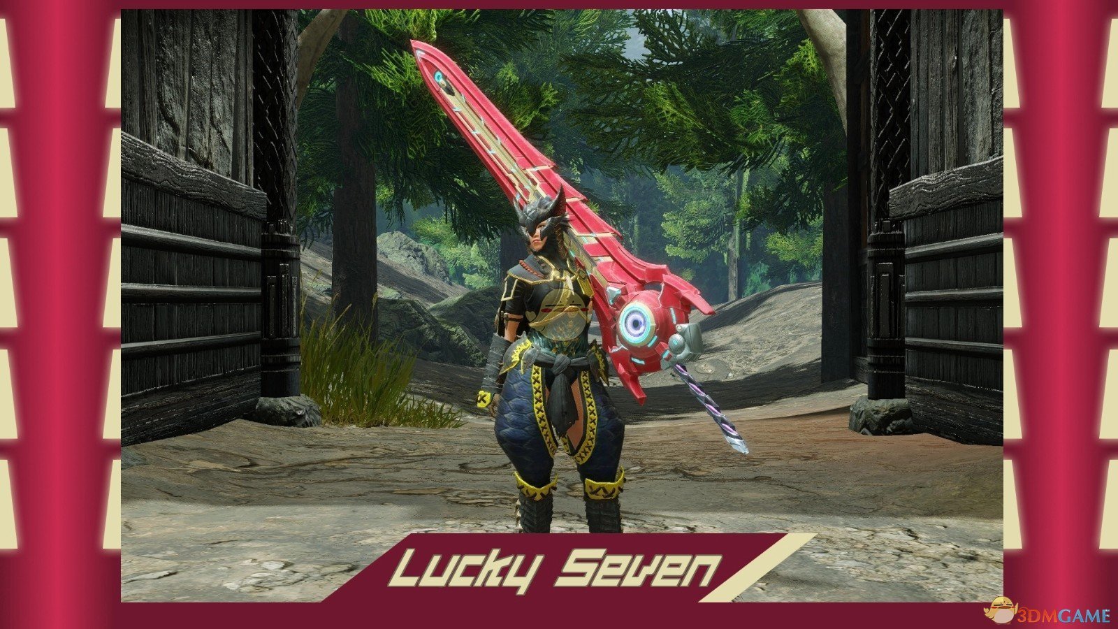 原神 豪华版 截图20