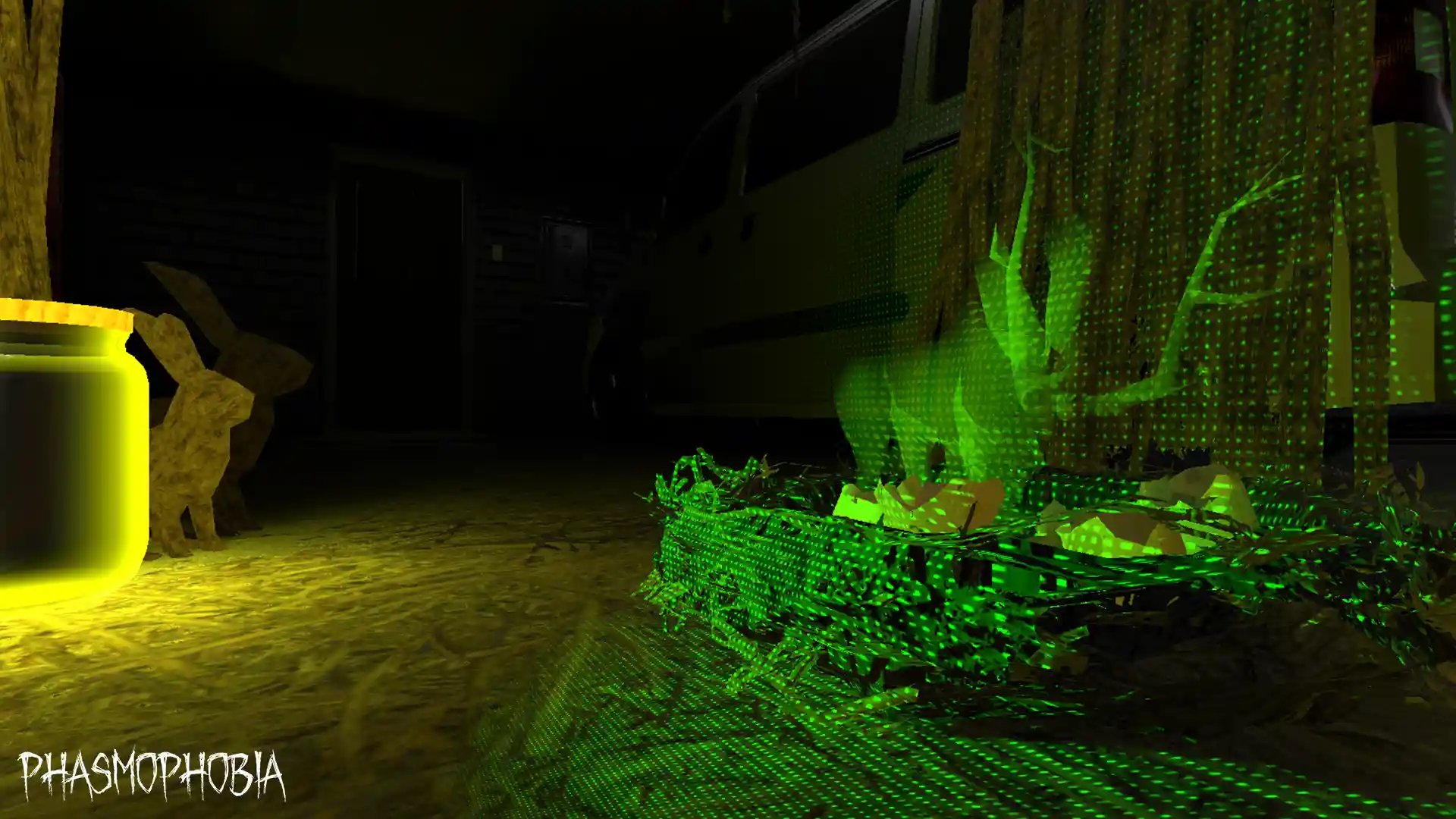 GTA5 年度版 截图11