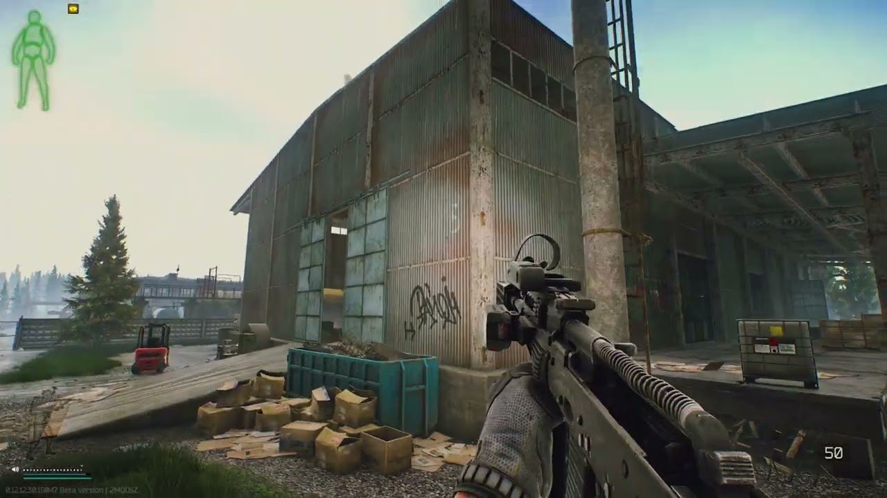 原神 豪华版 截图15