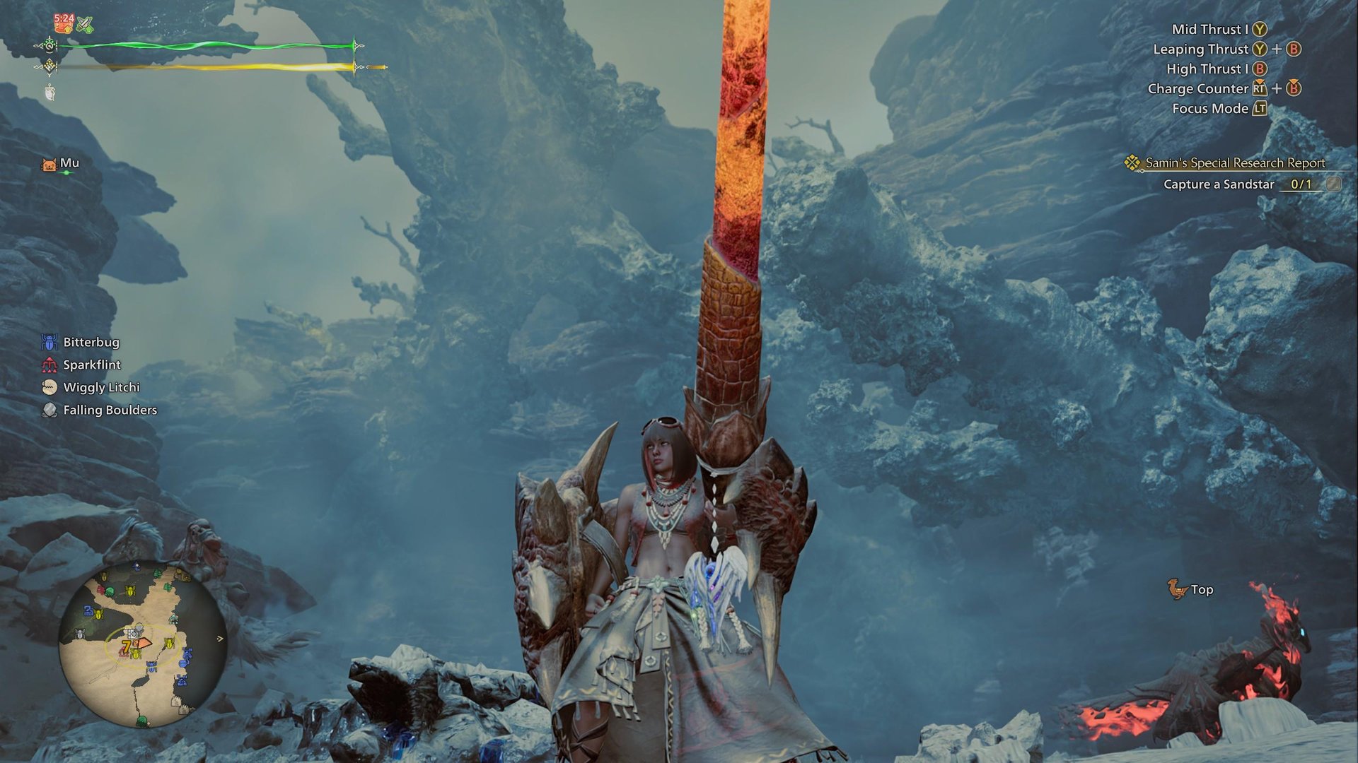 上古卷轴5：天际 豪华版 截图14