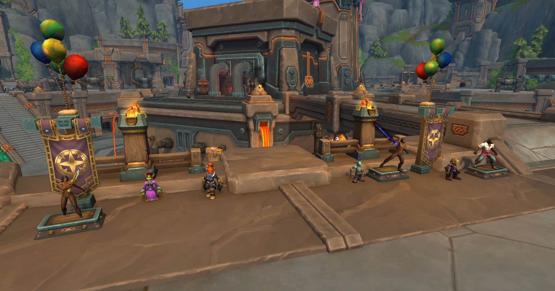 死亡搁浅 年度版 截图7