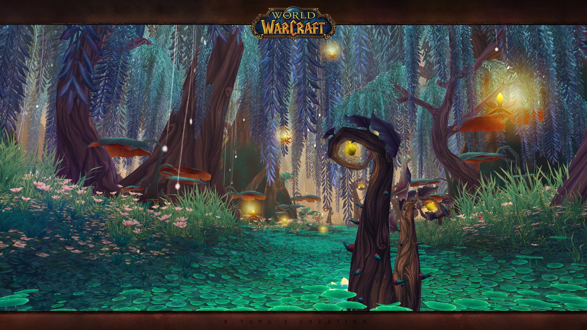 死亡搁浅 年度版 截图9