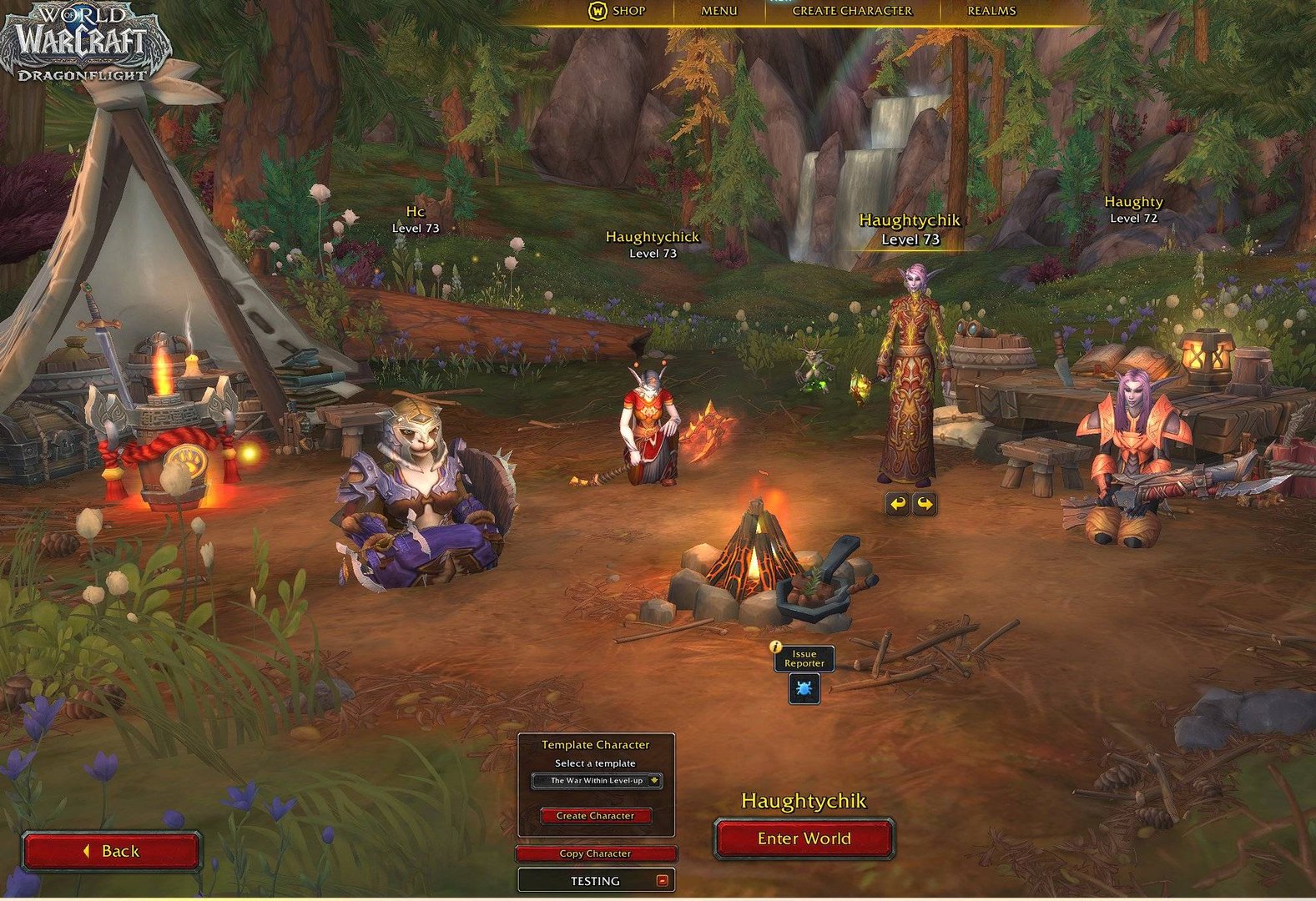 死亡搁浅 年度版 截图20