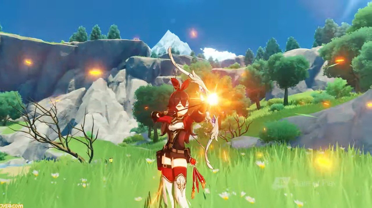 最终幻想14 豪华版 截图6