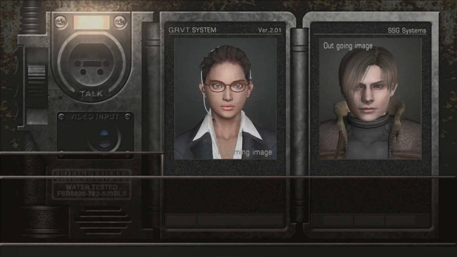 地平线：零之曙光 截图18