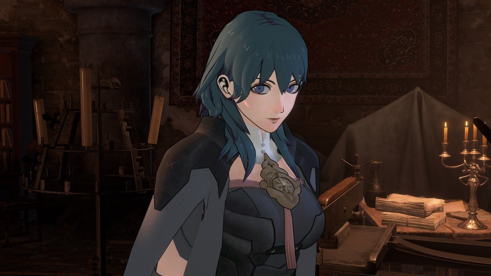 仁王2 豪华版 截图6