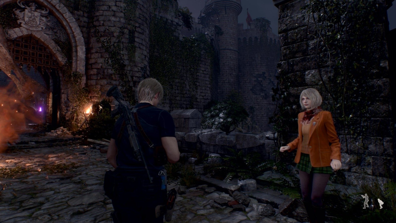 仁王2 豪华版 截图23