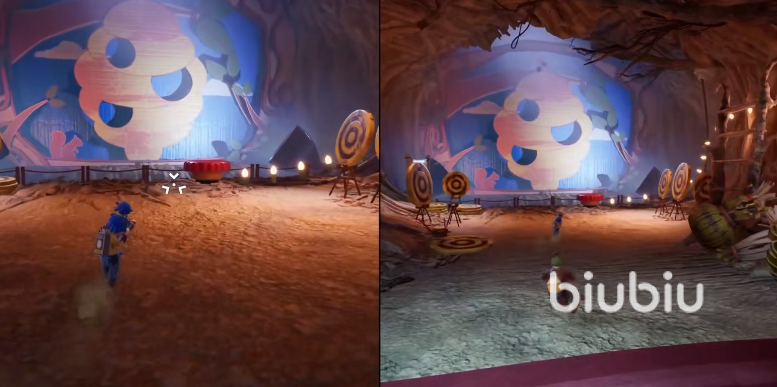 全面战争：三国 年度版 截图5