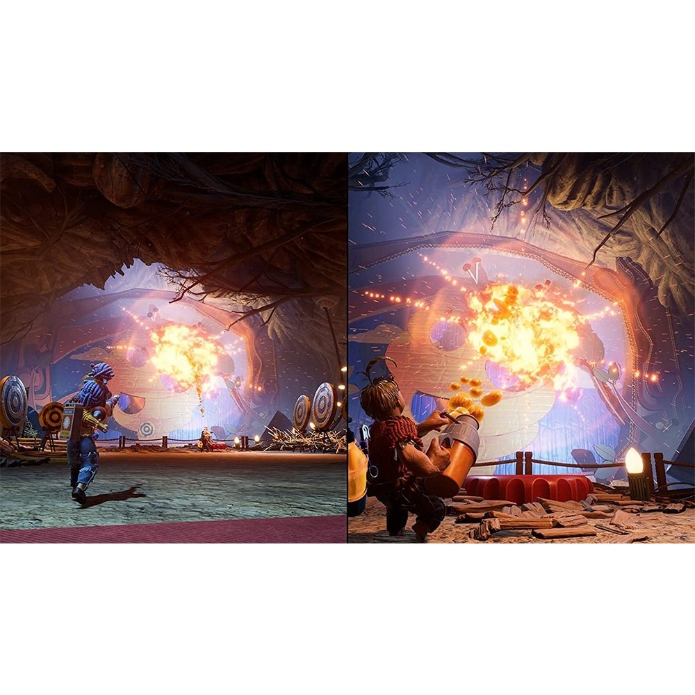 全面战争：三国 年度版 截图15