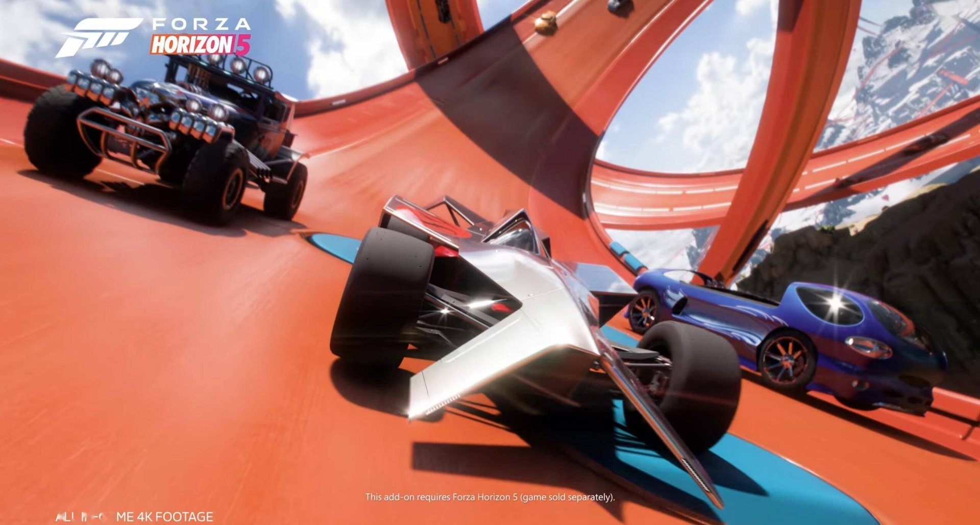 勇者斗恶龙11 重制版 截图8