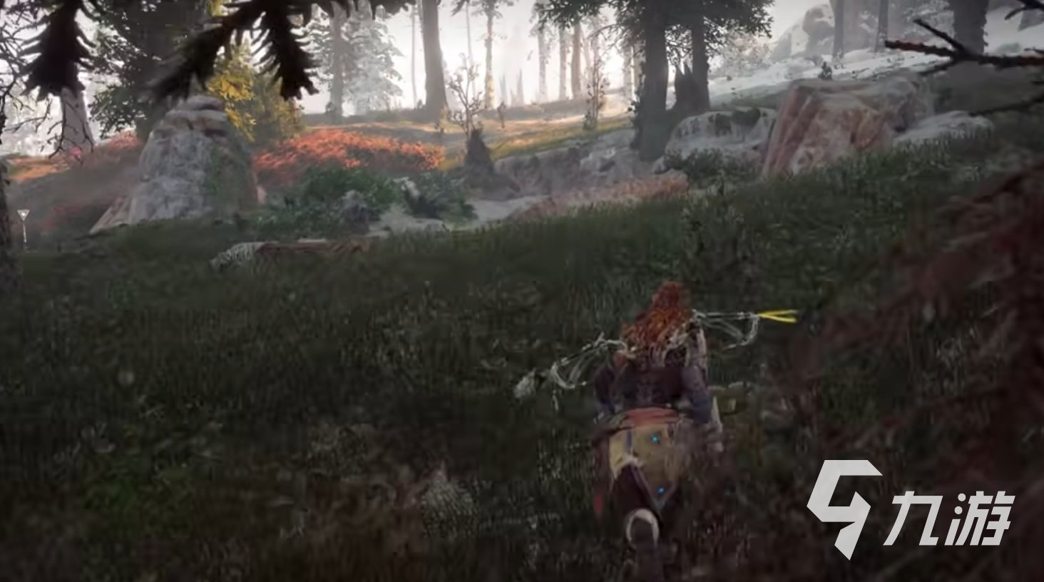 工人物语 年度版 截图13