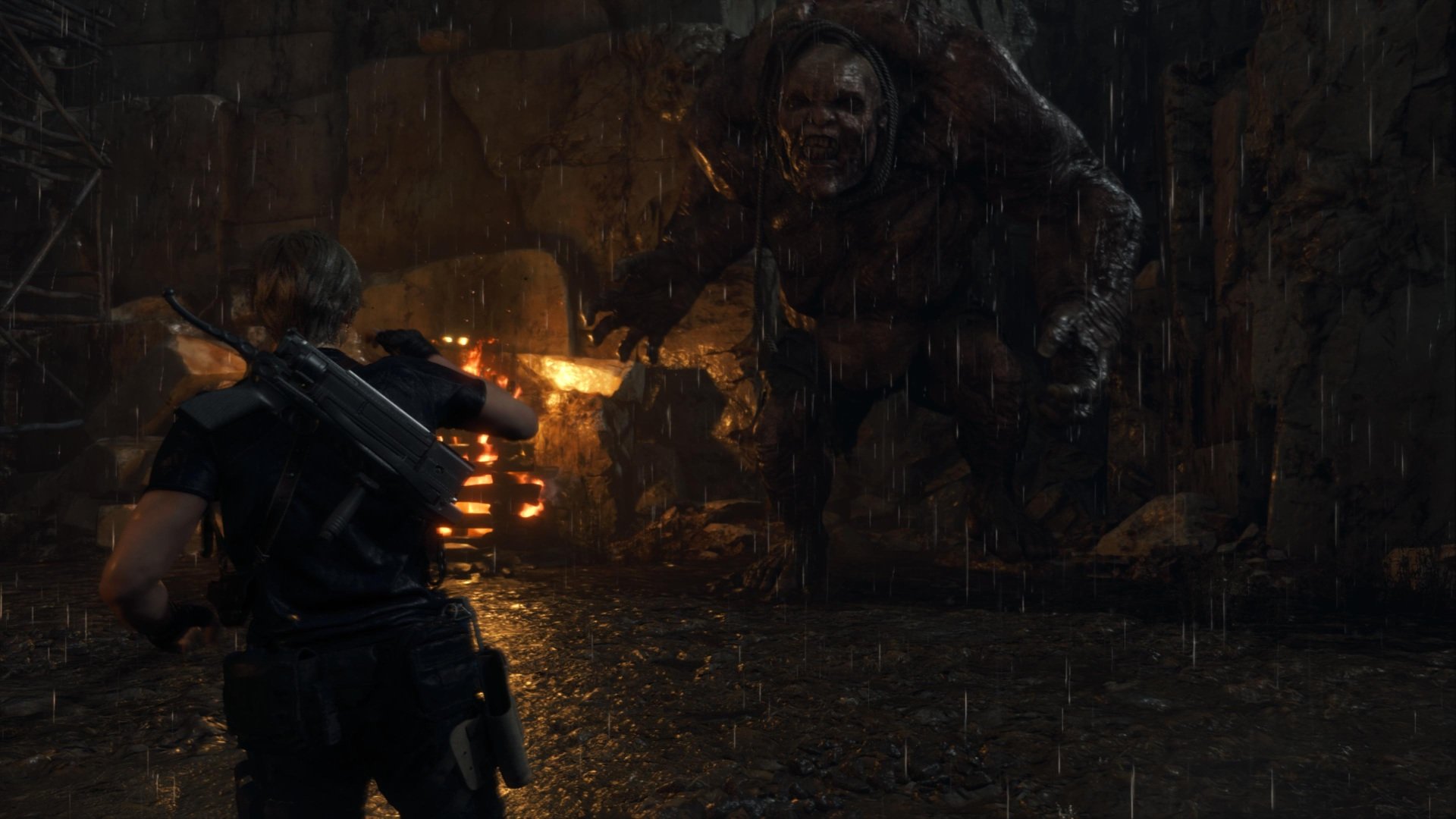 上古卷轴5：天际 豪华版 截图4