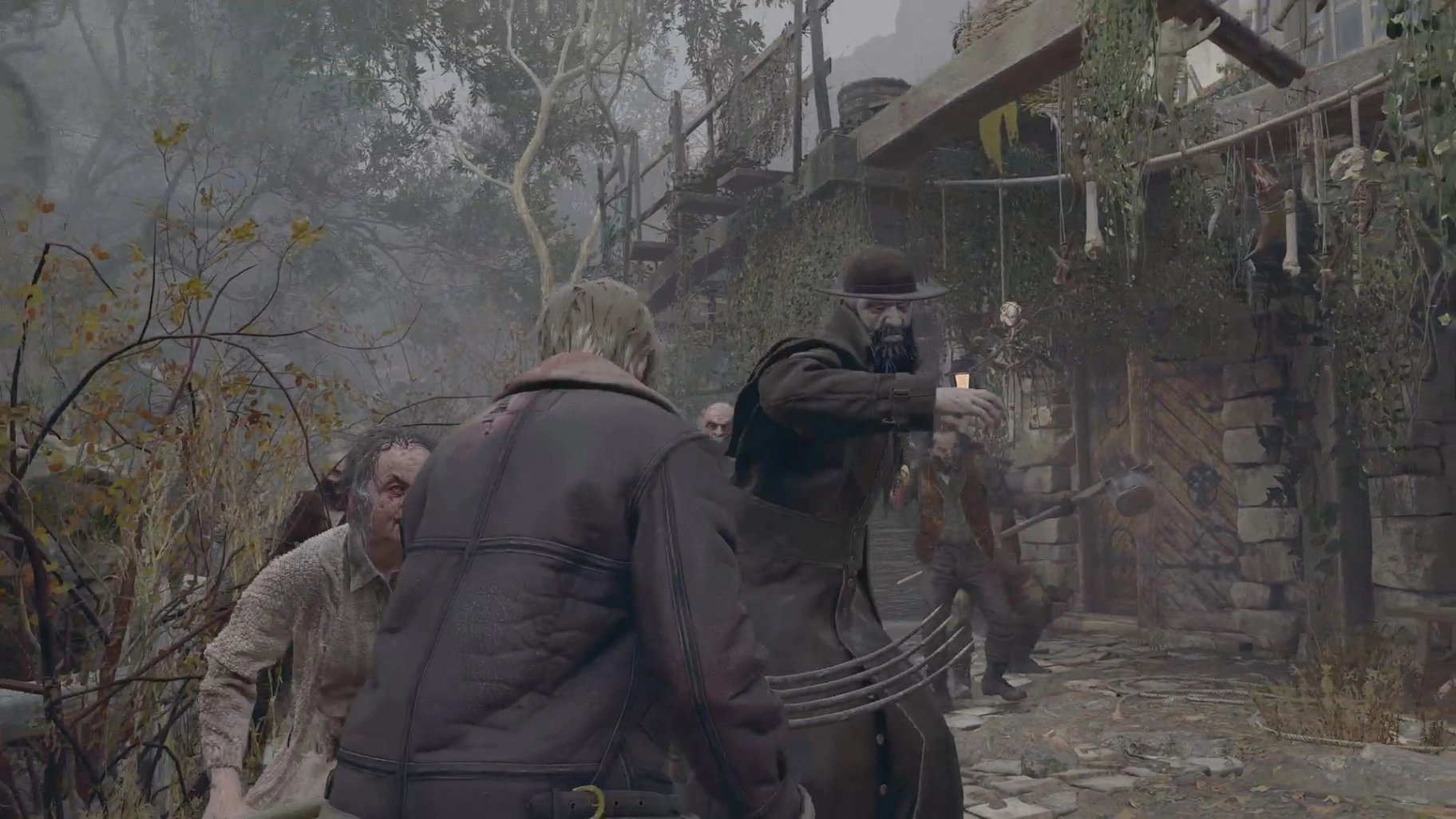 上古卷轴5：天际 豪华版 截图8