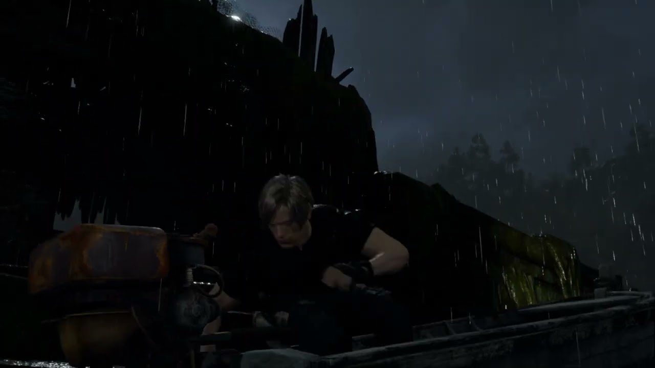 上古卷轴5：天际 豪华版 截图15