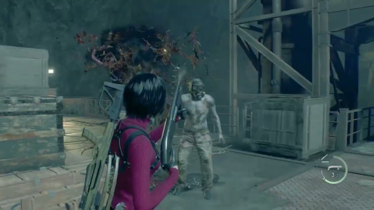 上古卷轴5：天际 豪华版 截图16