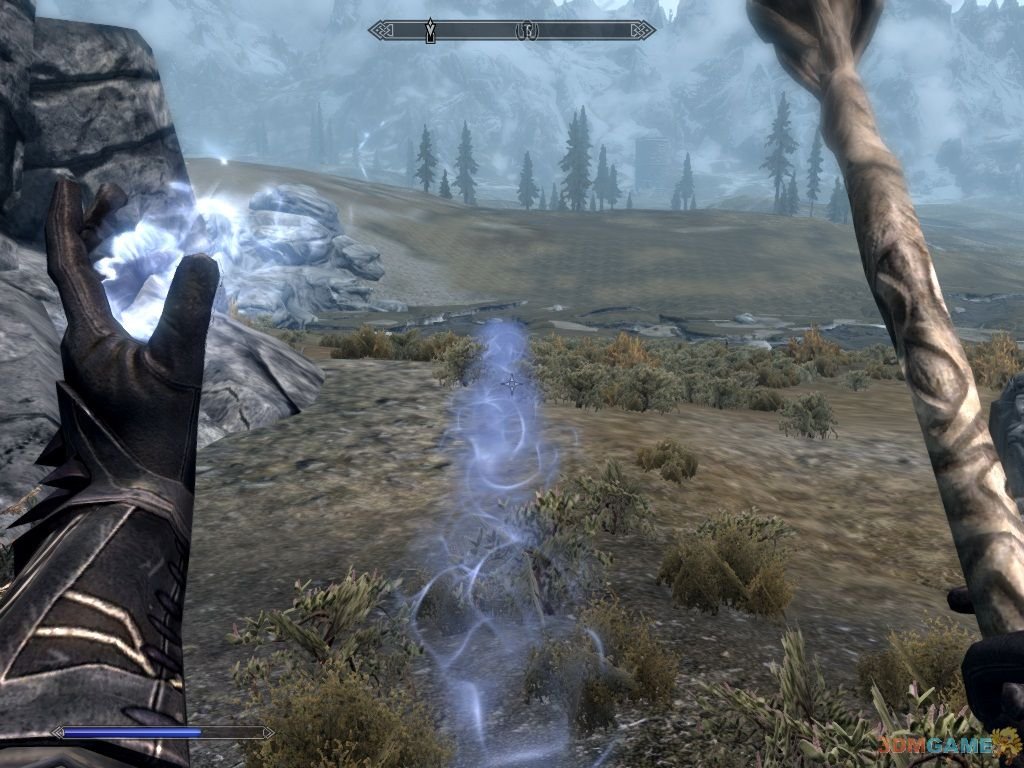 GTA5 年度版 截图7