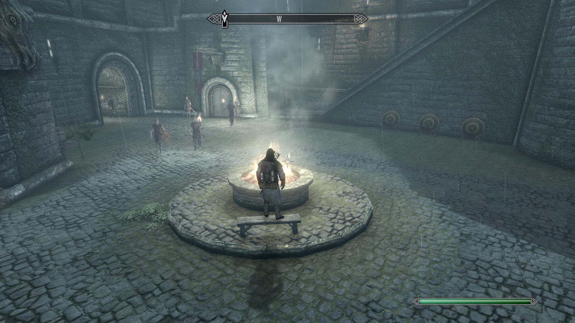 GTA5 年度版 截图17