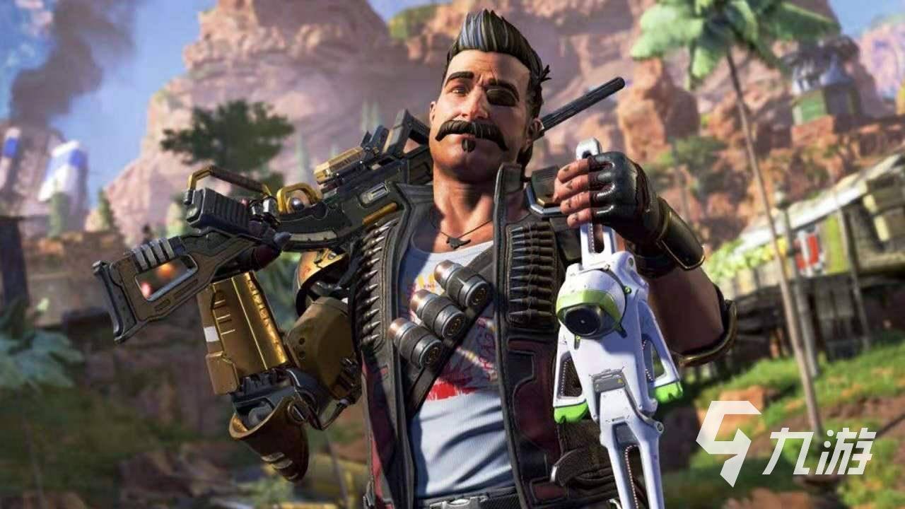 尼尔：机械纪元 年度版 截图19