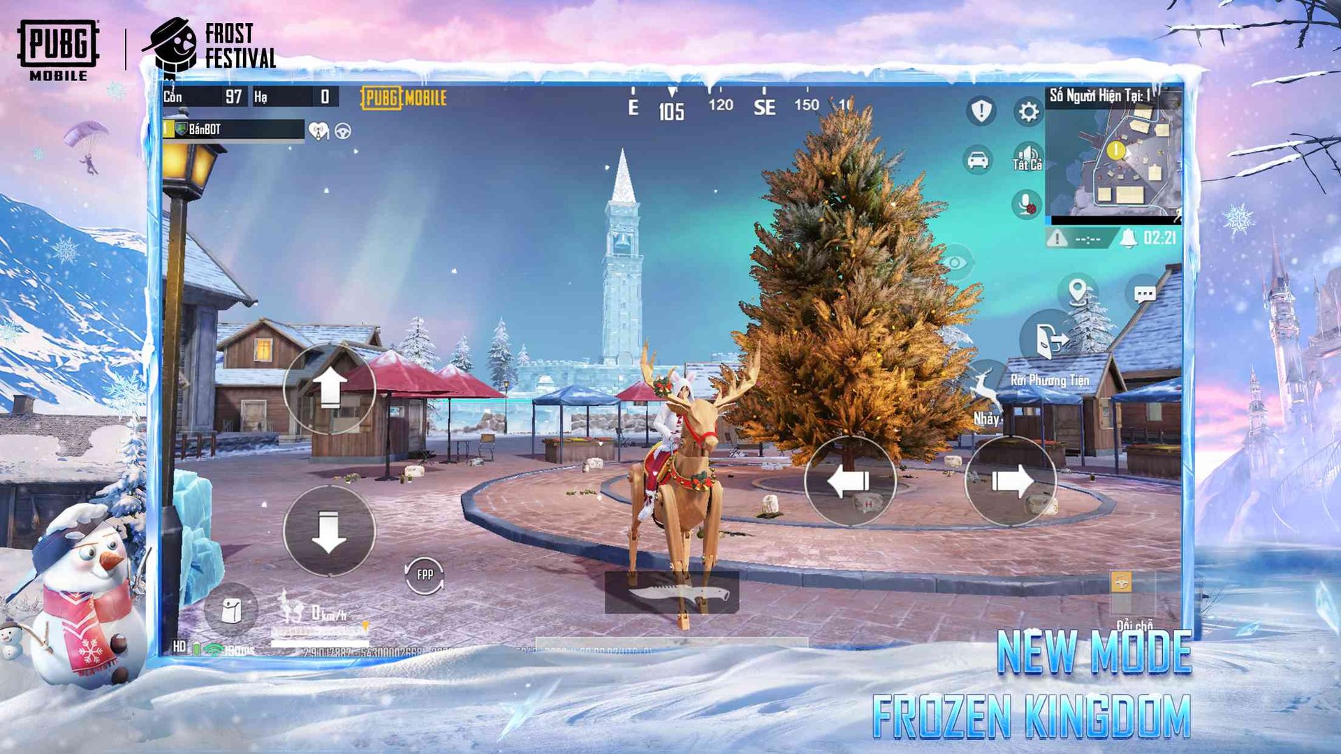 原神 终极版 截图16