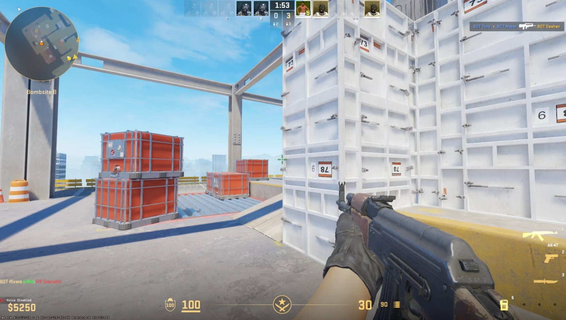 黑暗之魂3 完整版 截图9